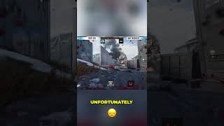 OMiT Skill Denied ACE ( 3 PIECE )  #u18cdl #gaming #callofduty