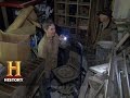 Exploring Theater History and Artifacts