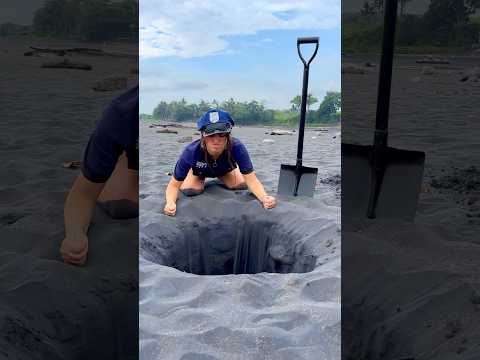 Thief and Policeman - Cameraman Saves 🤣🪏⛓️‍💥