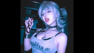 [FREE] Hyperpop Type Beat x Pop Punk Type Beat x Rock - "Welcome"