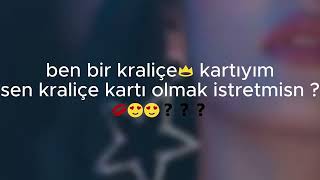 gidle queencard türkçe ai cover ama doğru çeviri (parodi)