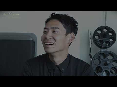 RIZAP ボディメイク・ウーマン事業部　営業統括ユニット　ユニット長　清水敦希