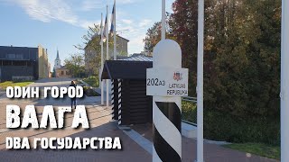 видео