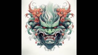 Прямая трансляция пользователя TIMOFEIVICH