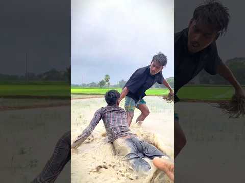 āϧāĻžāύ āĻā§āϤ part 2 đ¤Ŗ #short #shots #youtubeshorts #funny #comedy #entertainment #āĻĢāĻžāύāĻŋ