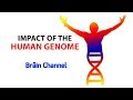 Genetic Variations and Epigenetics