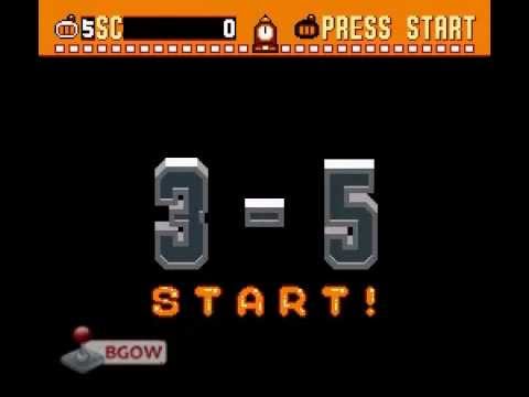 Capa de 3. Estágio 03: Fase 3-5 (2)