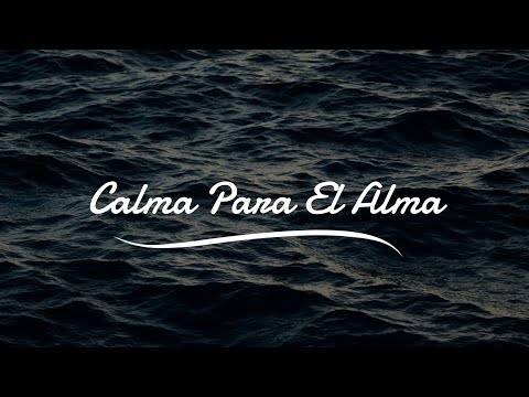 🎹 CALMA PARA EL ALMA | ÁLBUM COMPLETO | Música Relajante de Piano | Felt Piano