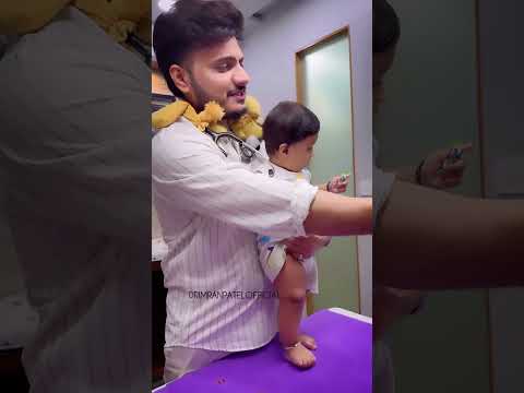Cutieee😘❤️ #drimranpatel #cutekids #shorts #shortsfeed #trending #foryou
