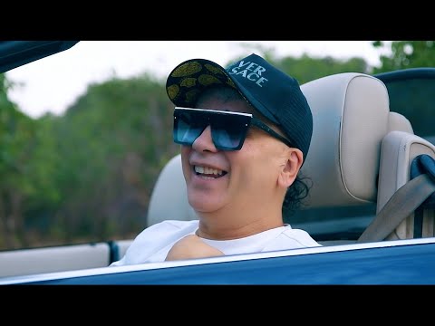 Okba Djomati ft Cheb Rochdi - Matta Lahwal (2024) / عقبة دجوماطي والشاب رشدي - ماتا لحوال