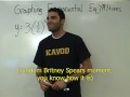 Graphing Exponential Functions: Key Concepts and Techniques