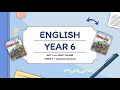 Understanding Emotions in Exclamatory Sentences