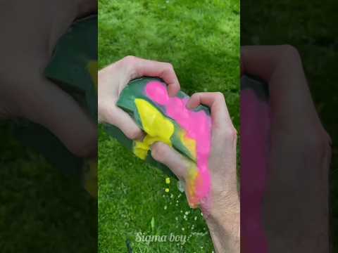 āĻāĻ āĻāĻāύāĻžāĻāĻž āĻāĻāĻŦāĻžāϰ āϏā§āύā§đĨē#shortvideohorts #vairal