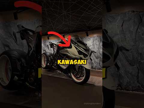 4 Bikes That Lost Value Faster Than Crypto 📉