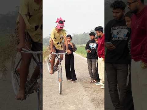 Tag your Love||#shorts #ktm #ytshorts #funny