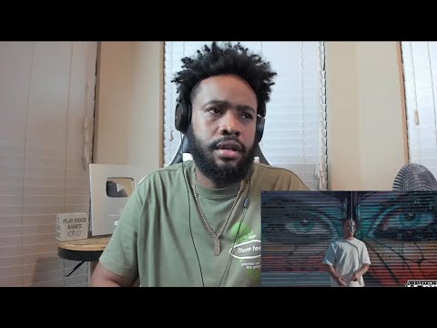 MicMan (Micah) - Twelve (Blockworktv Performance) | REACTION