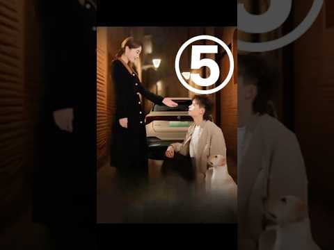 반전 드라마 레전드! 충격의 자료 도난 사건 진실 공개 [드라마6화]