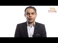 Business Model Innovation and Risk Management
