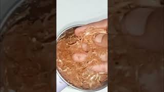 පොළොස් ලේසිම විදිහට ලිහාගන්න පුළුවන් විදියක් | Jawa Food Corner