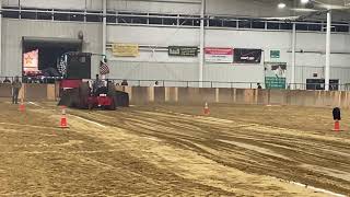 Topsfield Fair 2021
