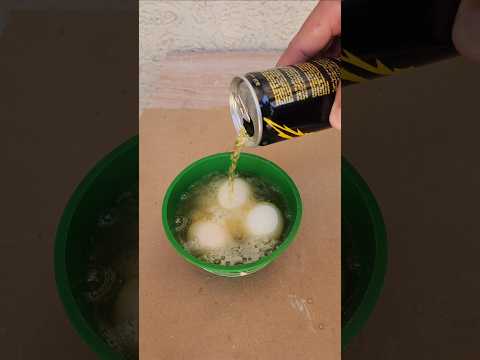 حيال سهله دكية #simple_inventions #اختراعات #tiktok2024 #experiment