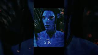 avatar 3 fire and ash #avatar #avatarfireandash #avatar3 #avatar2 #avatarworld #avatarthewayofwater