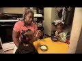 Food Deserts and Health Disparities