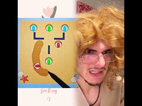 tag your bff#fyp #foryou #funny #relatable#viral