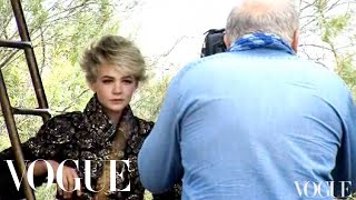 video