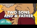 Understanding the Parable of the Prodigal Son