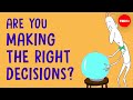Understanding Change and the End of History Illusion