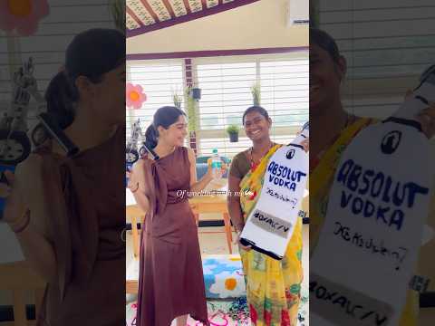☹️🩸🥲Malama Didi Day 2 rug tufting #tuftinggun #tufting #india #bangalore #carpet #rug #vlog #1221