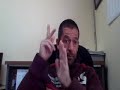 Video Sharing Strategies and Importance