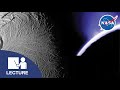 Exploring Ocean Worlds