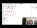 Exploring 5 and 7 Function Operations