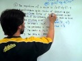 Circle Geometry and Transformations