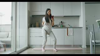 Nngroup Corporate Video Site