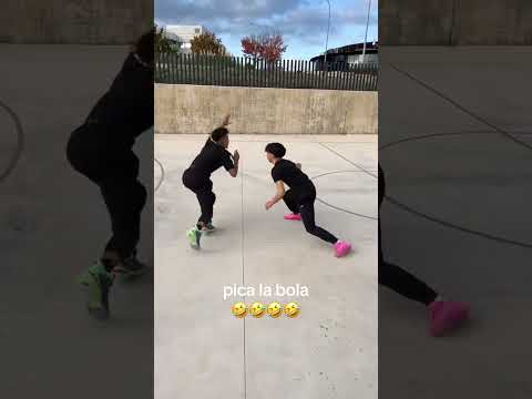 #Recuerdos de hace 1 año🤣 #short #shorts #arigeliphy