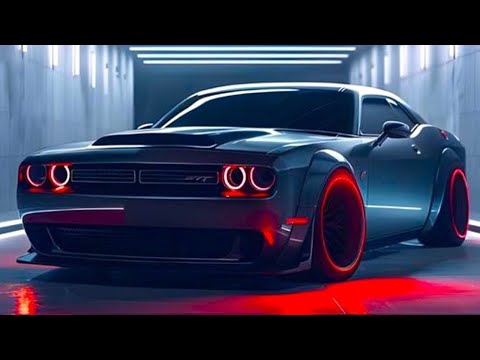 BASS BOOSTED SONGS 2024 🔈 CAR MUSIC 2024 🔈 BASS MUSIC