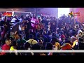 JEUSI MC  BIRTHDAY YA JAY COMBAT SAMAKISPOT  LIVE SHOW