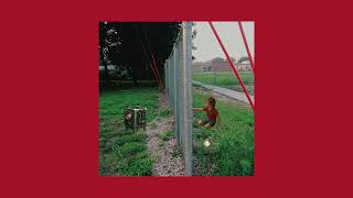 Kinji - Thunderhead (Full Album)