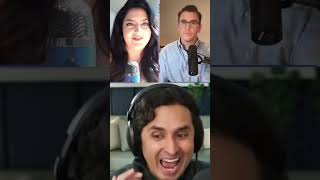 Can ADHD Cause Porn Addiction? #adhd @HealthyGamerGG @patrickteahanofficial @Psych2go