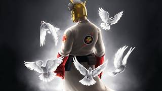 TF2: The FLASH Medic!