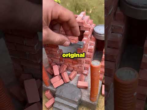 My Boss Said "She's Administrative Staff" Talking To The Acquisition Team