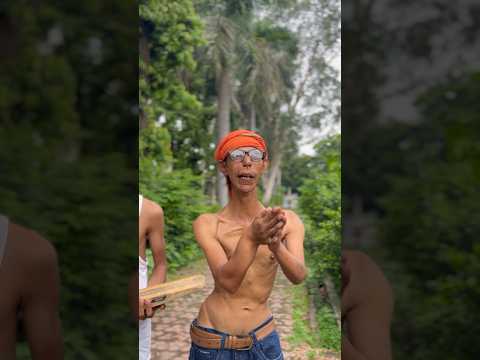 || 😭cricket heart touching video 💔😭#shortsfeed #foryou #viralvideo #cricket