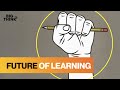 Innovative Approaches to Student Assessment