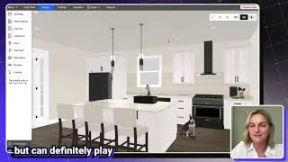 How to Make the Design Your Own