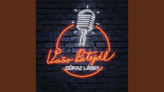 Vašo Patejdl  Odpusť mi