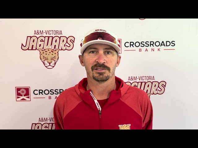 BSB Preview vs. LSU Shreveport (3/23): Jonathan Stavinoha