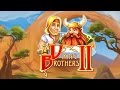 Video for Viking Brothers 2